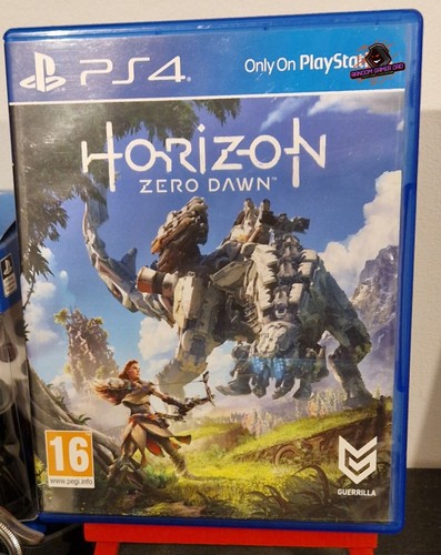 Heart&#39;s Horizon［カセット］ Horizons: Software Starter Pack - Wikipedia