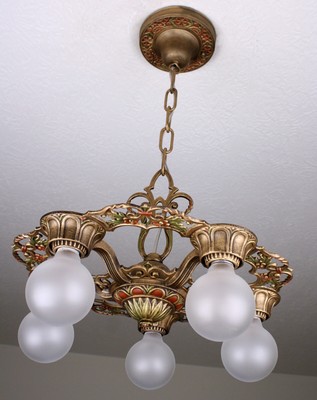 Chandeliers Fixtures Sconces Virden Lighting Vatican