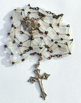 Rosaries French Rosary 2 Vatican rosaries french rosary 2 vatican