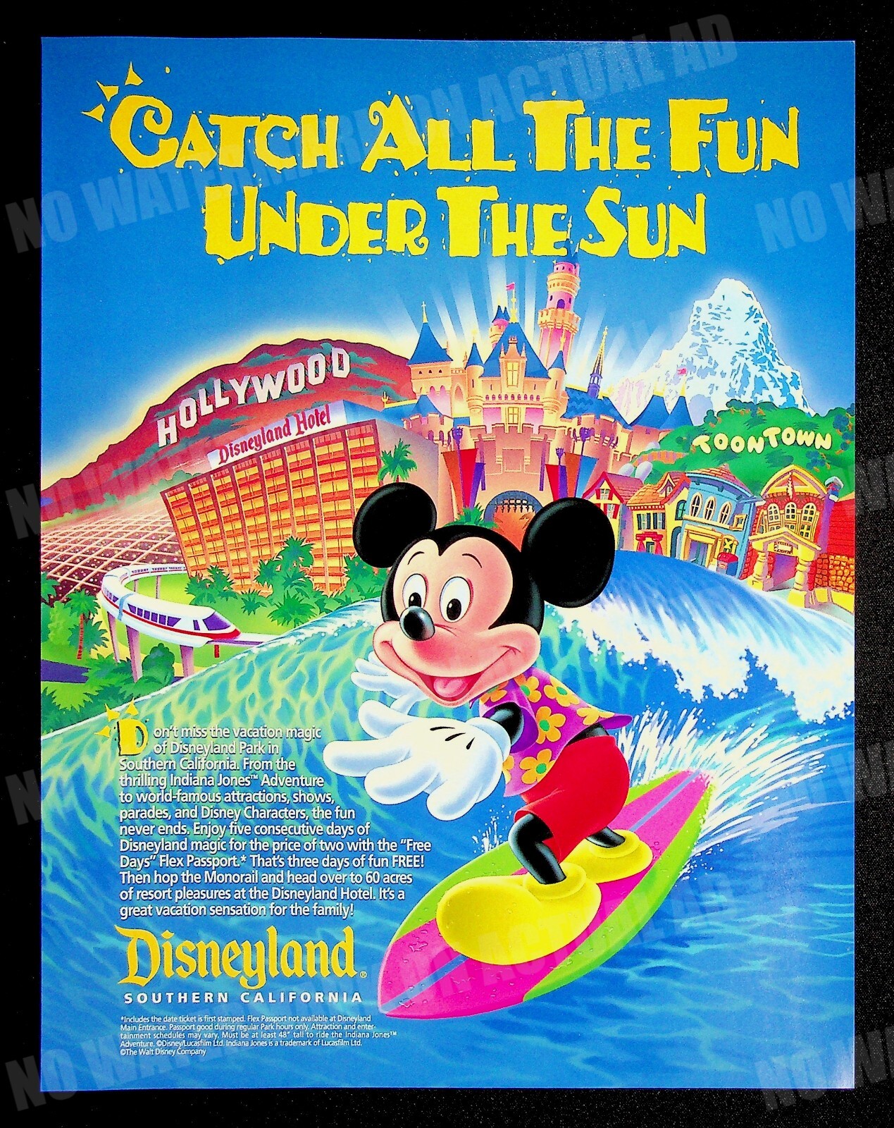 Mickey magazine 1958年No 380 ミッキーマガジン レア品】Mickey magazine ミッキーマガジン - メルカリ