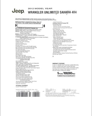 image 1 of other