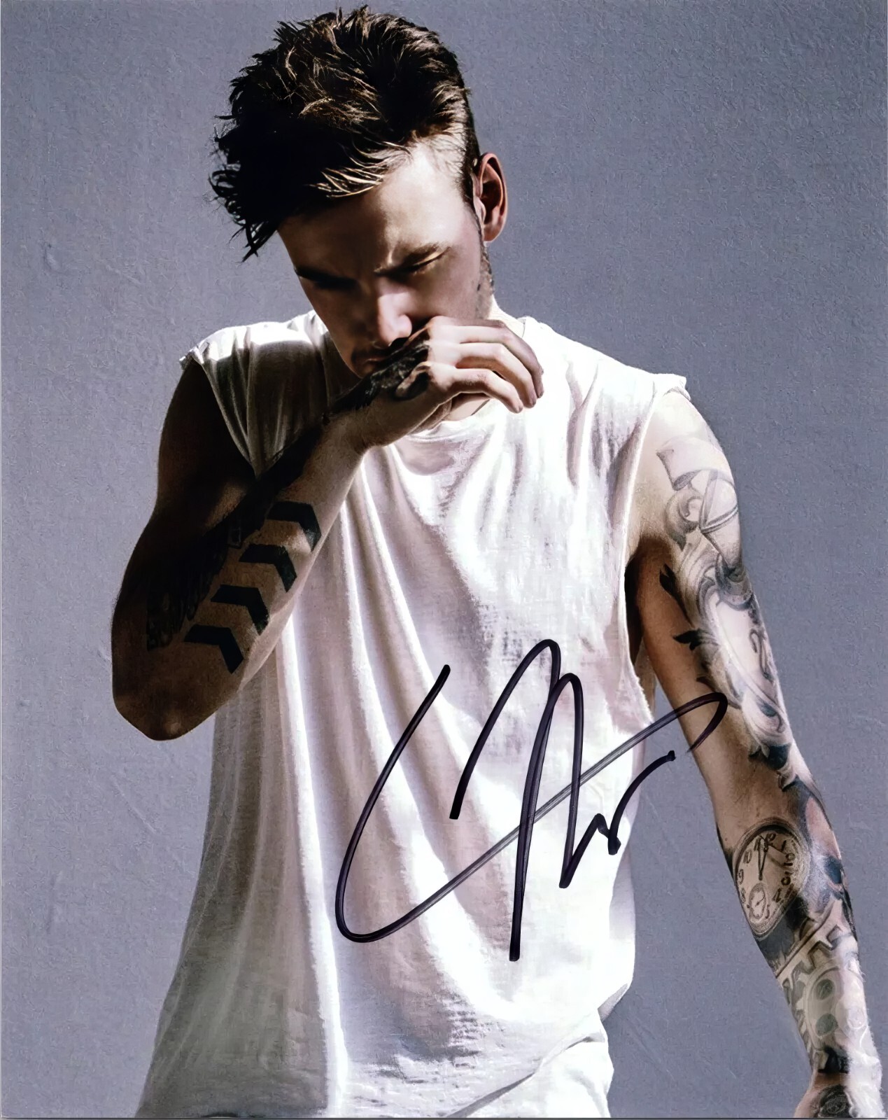 $_57.JPG?set_id=880000500F