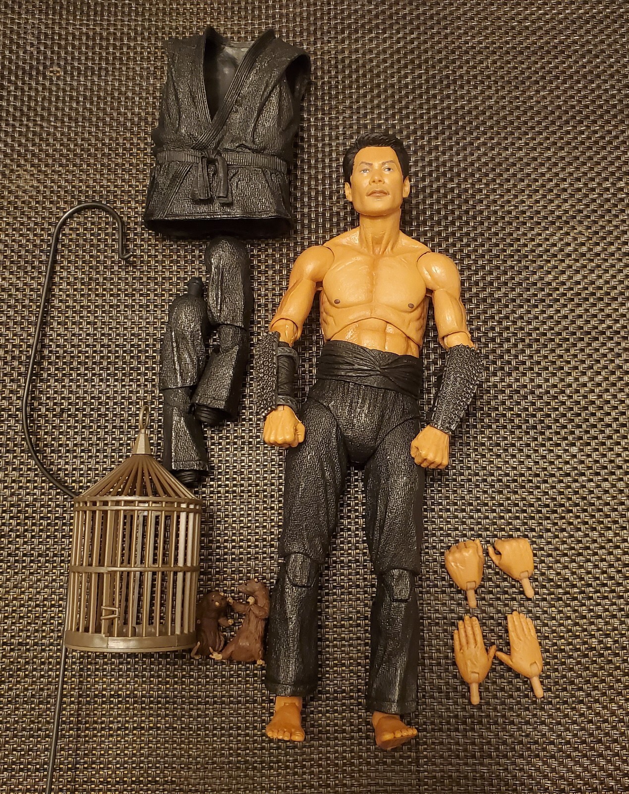 MIL-RATS ネイバーフッド　Action Figure sddefault.jpg