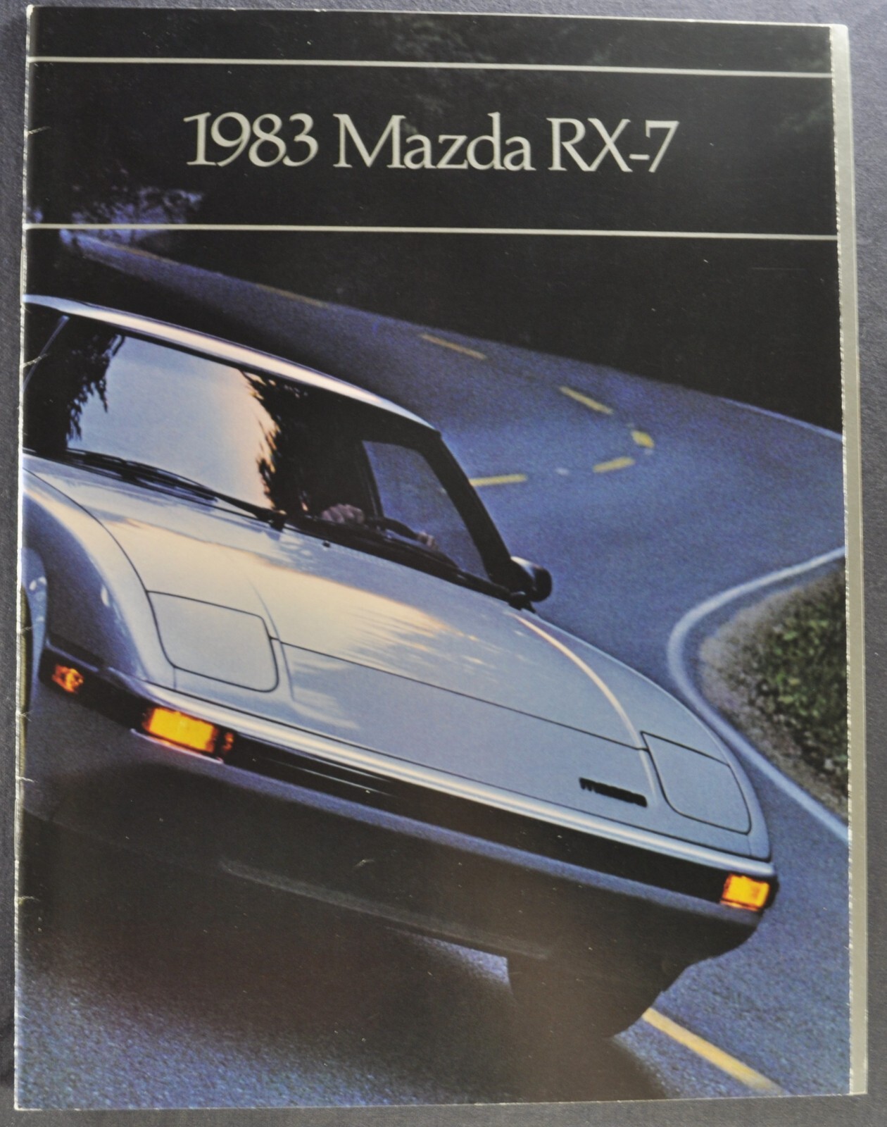 G*r様 MAZDA RX-７　カタログセット $_12.JPG?set_id=880000500F