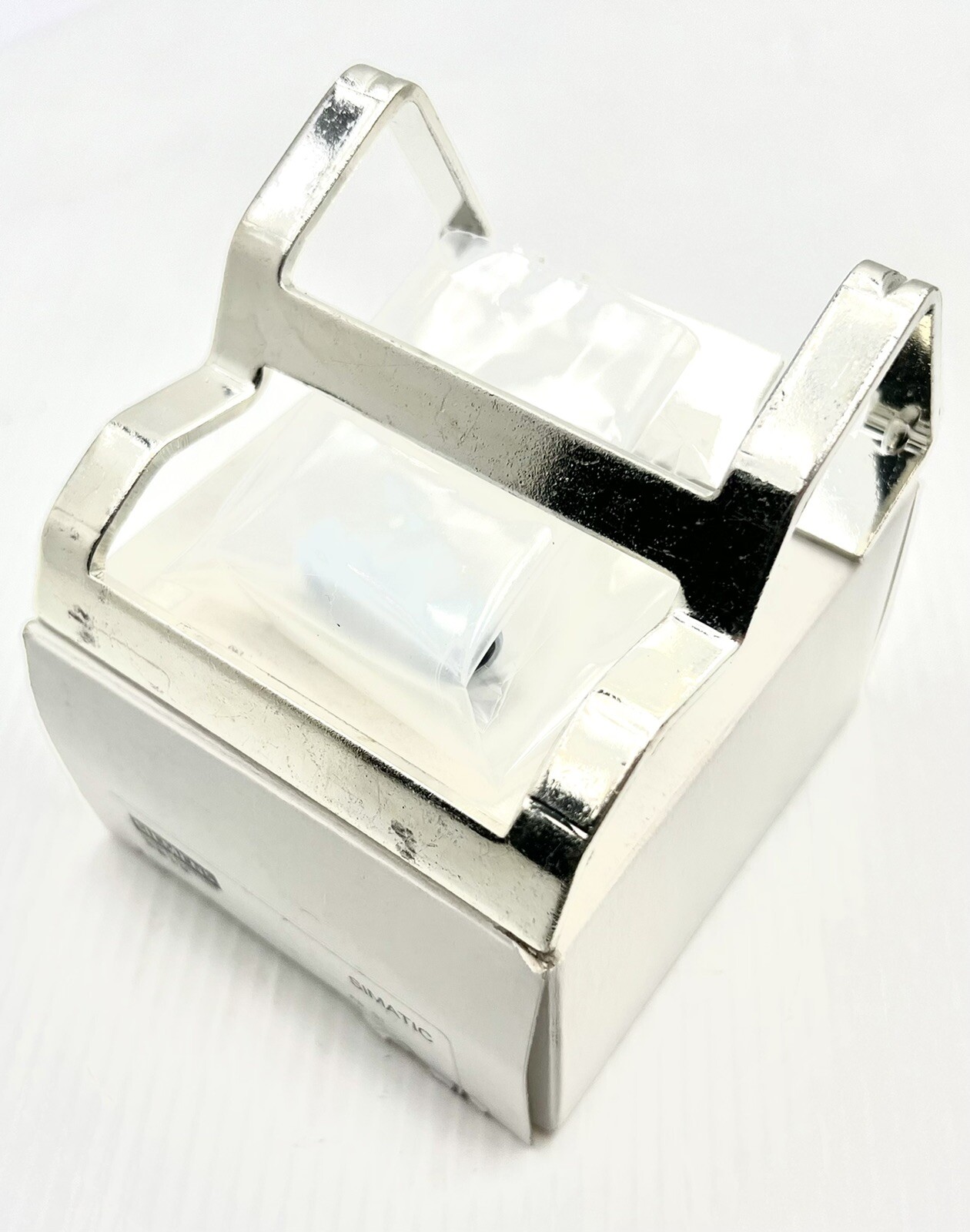 Siemens （シーメンス）　Da THA Straton Z ,X-Ray Tube PN: 7737807 SIEMENS - Mediram