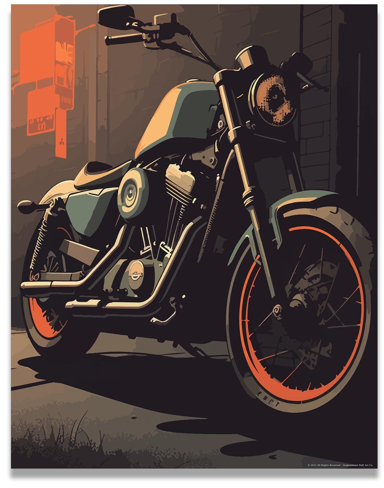 $_57.JPG?set_id=880000500F