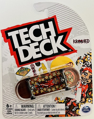 トランプ　SILVER SUCKBUT デックdeck トランプ SILVER SUCKBUT デックdeck Amazon.co.jp: トランプ