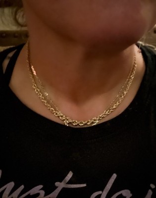 Foto dell'oggetto di un acquirente verificato
