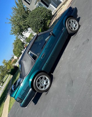 image 1 of other