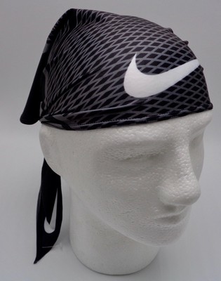 dri fit bandana