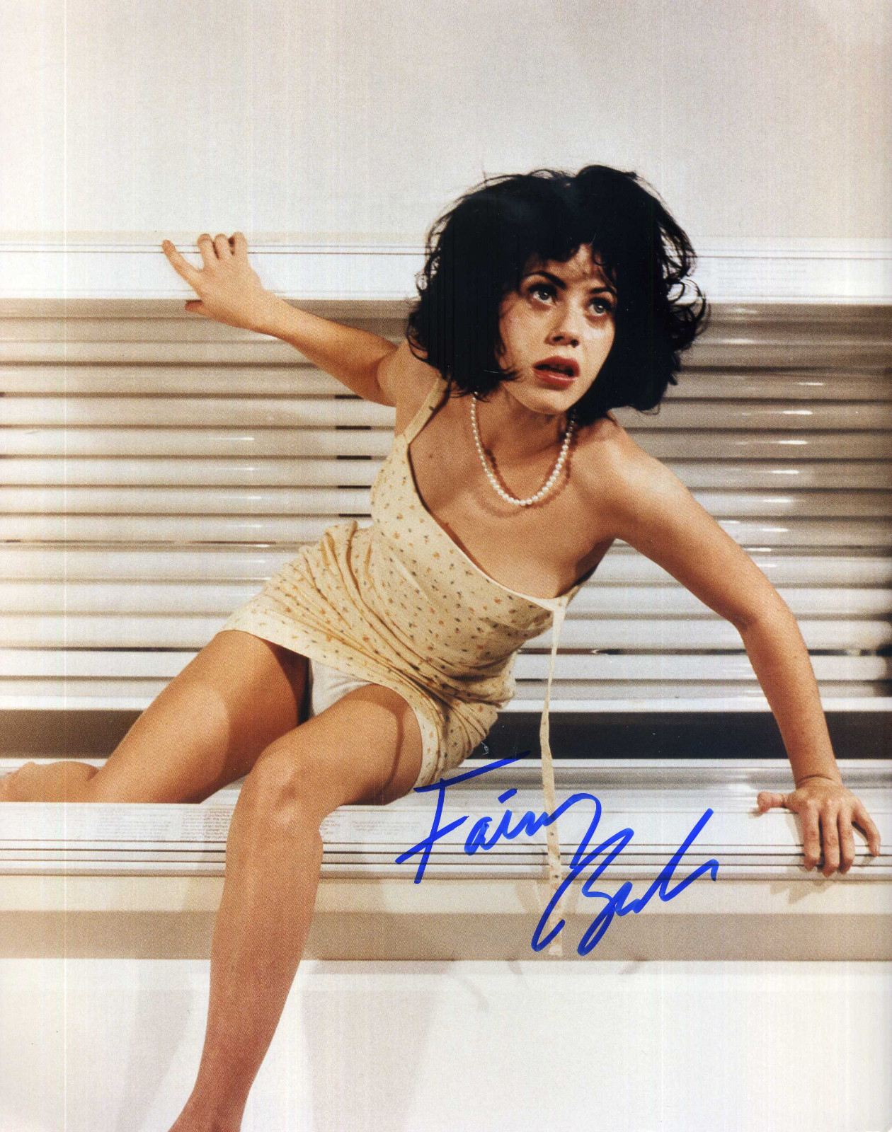 Kochada spermadagi yuz