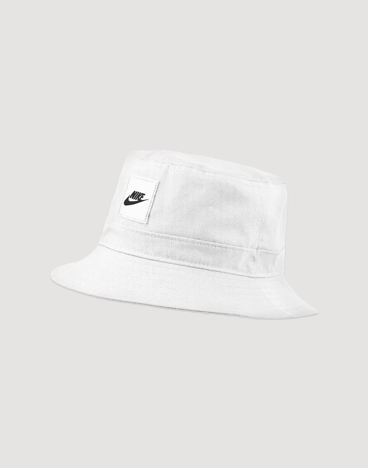 JET CAP