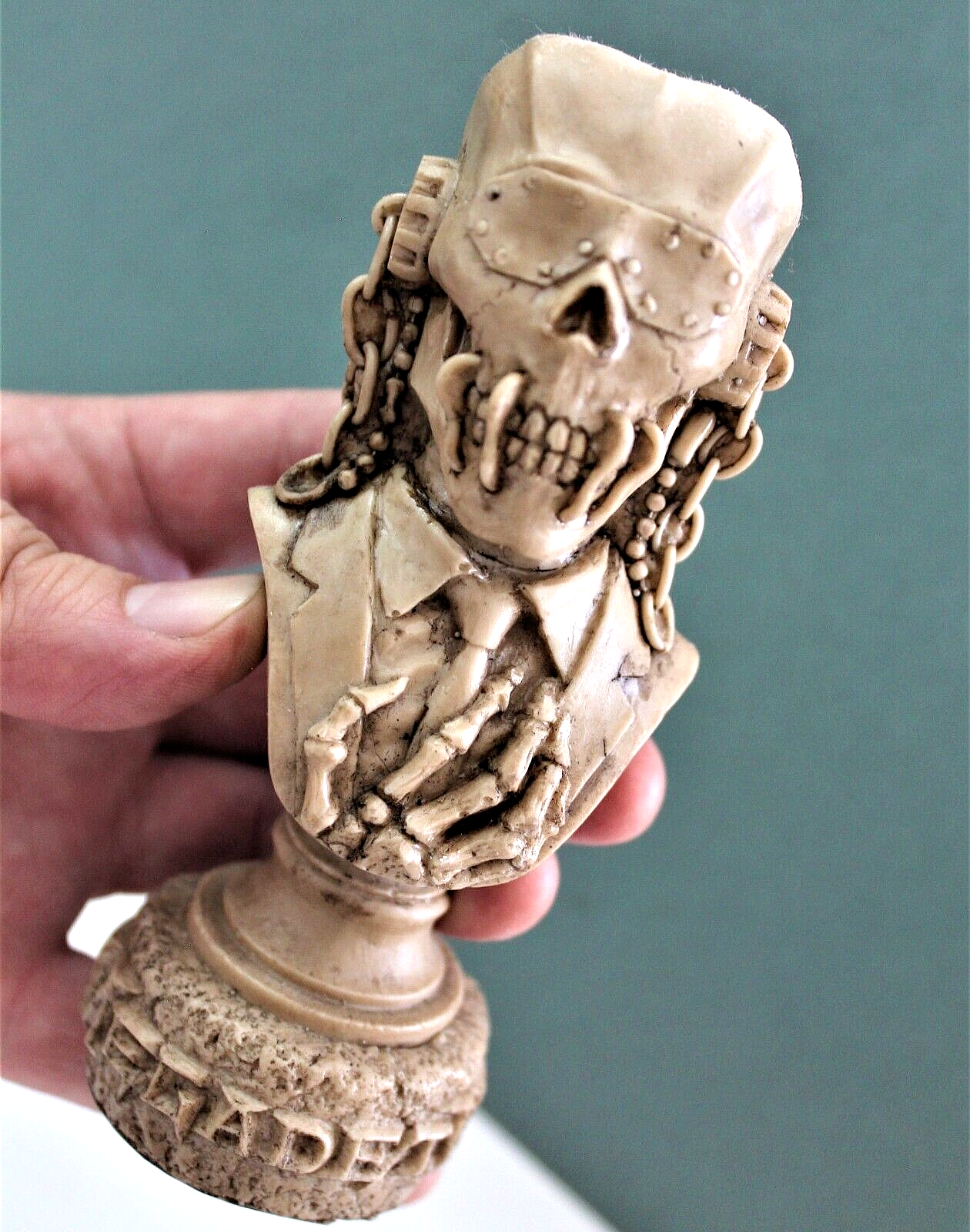 洋楽 thrash bundle llica megadeth megadeth-super-collider-uk-