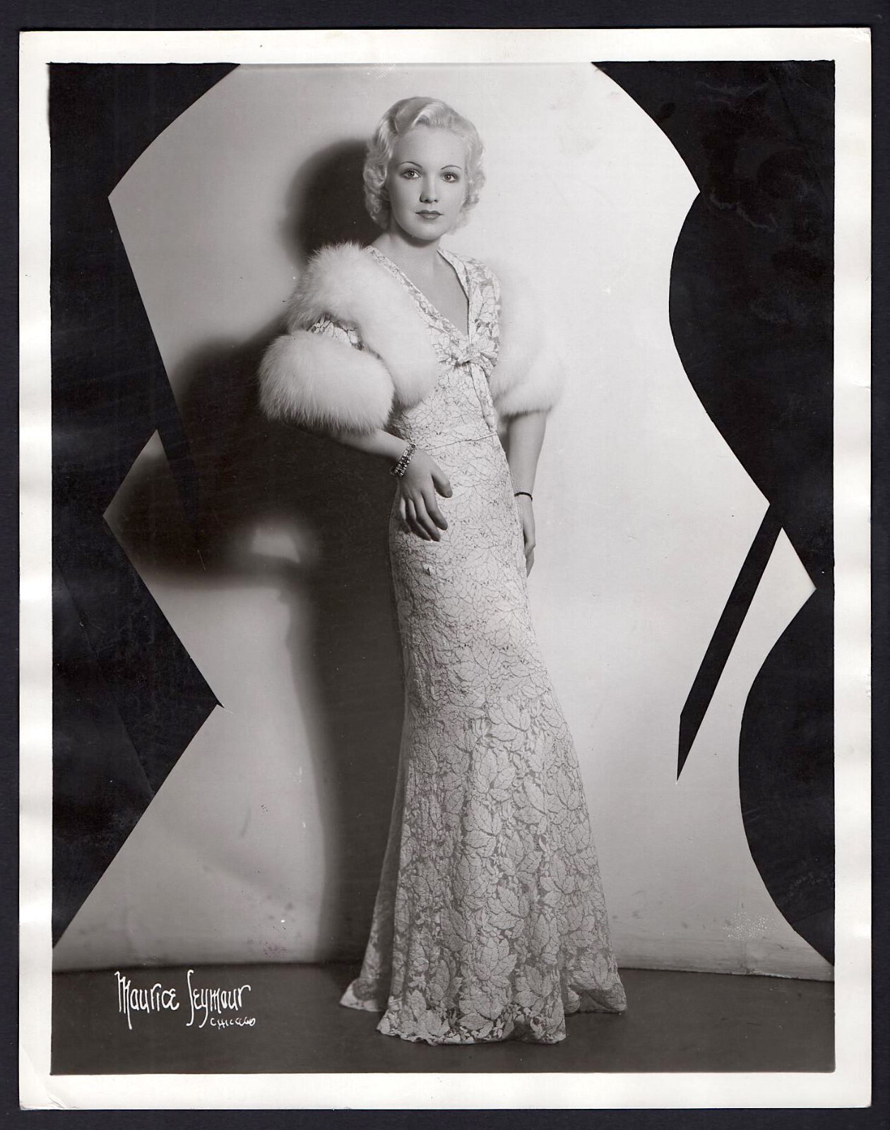 Çingene jinsiy porno