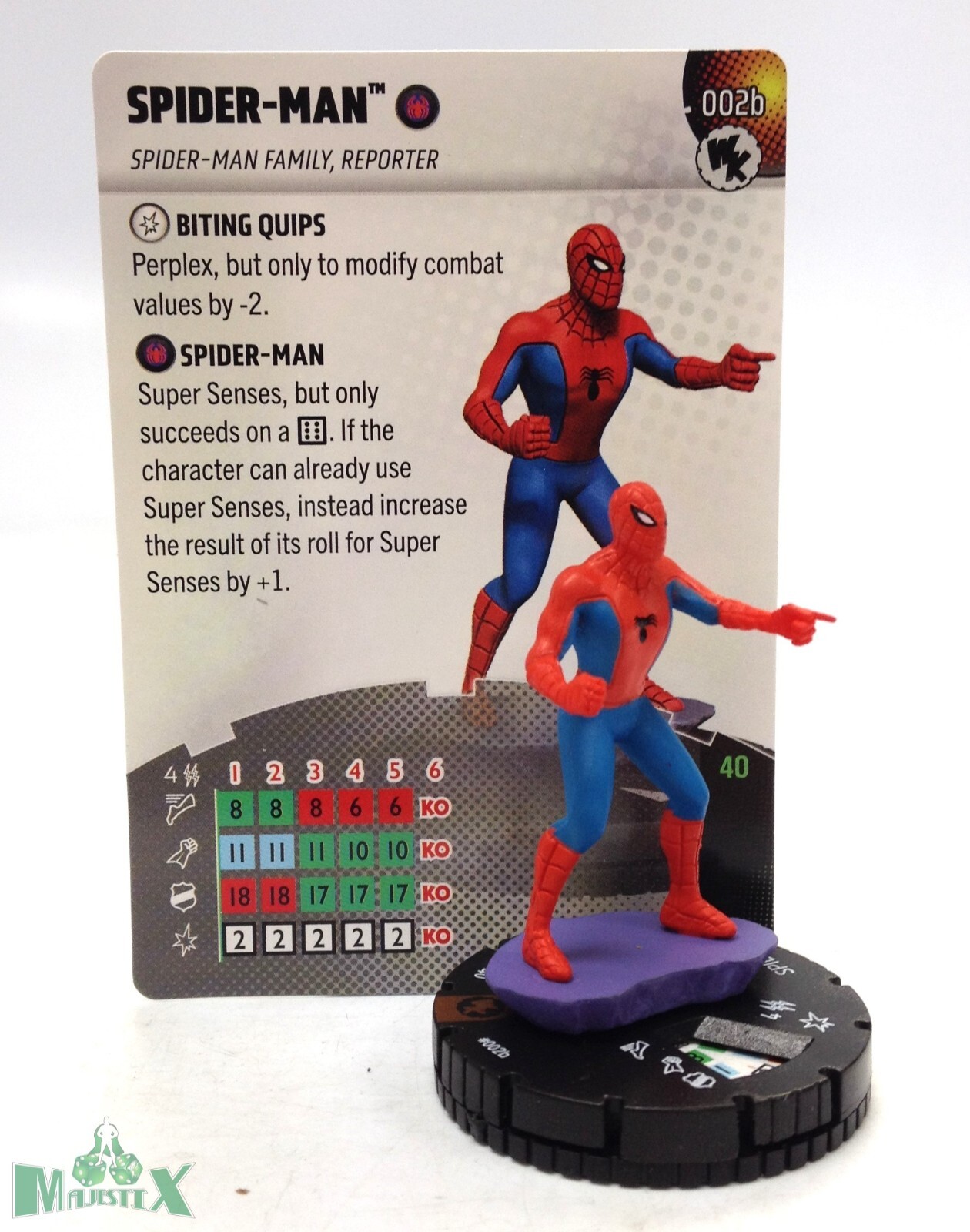 まとめ売り213個　MARVEL　HEROCLIX マーヴェルヒーロークリックス まとめ売り213個 MARVEL HEROCLIX マーヴェルヒーロークリックス