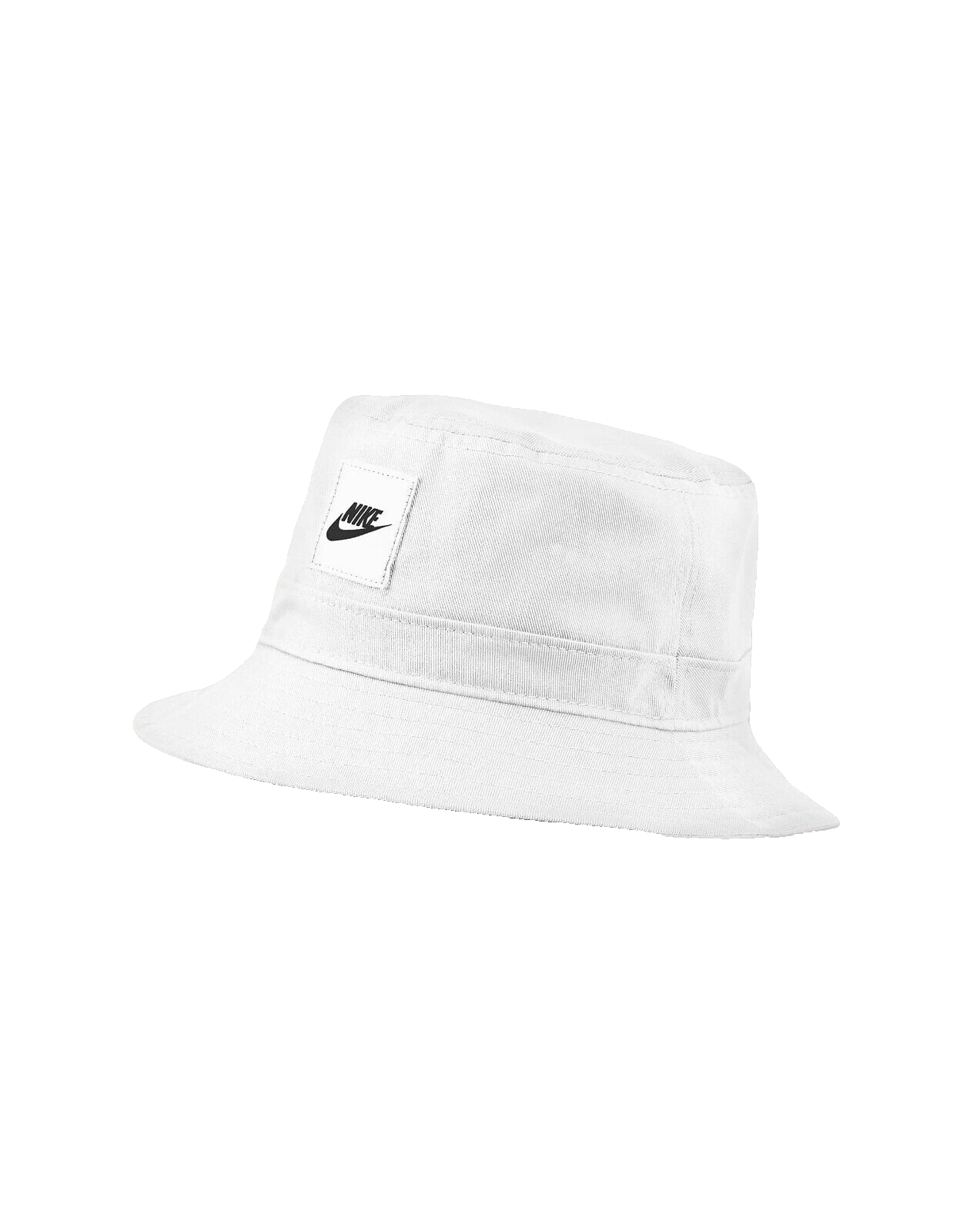 NIKE×PIGALLE bucket hat ナイキ ピガール ハット NIKE×PIGALLE