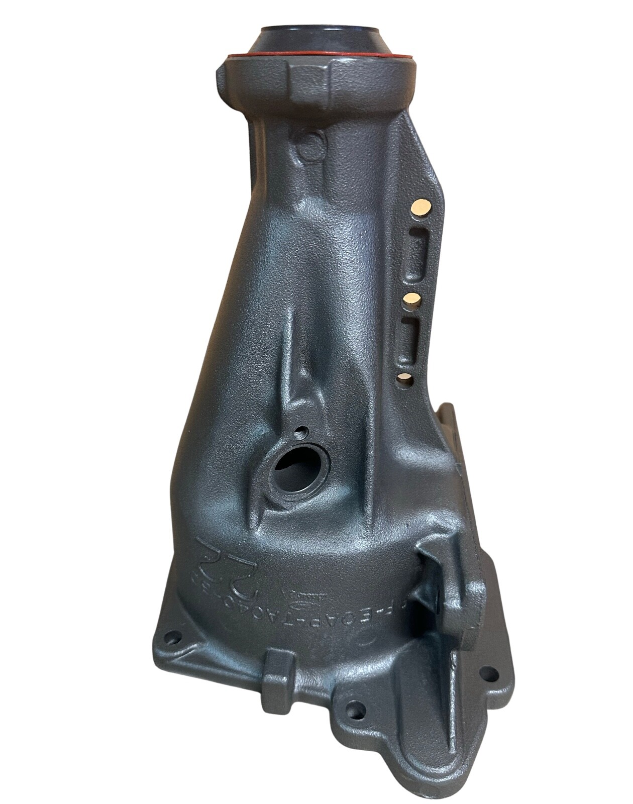 $_57.JPG?set_id=880000500F