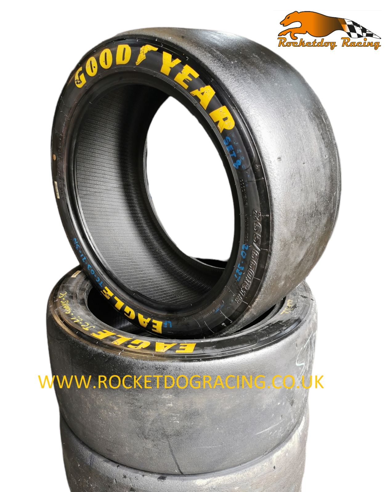 【値下中】GOODYEAR LSEXE★265/35R18★24年★2本送込★ 値下中】GOODYEAR LSEXE☆265/35R18☆24年☆2本送込☆ - メルカリ