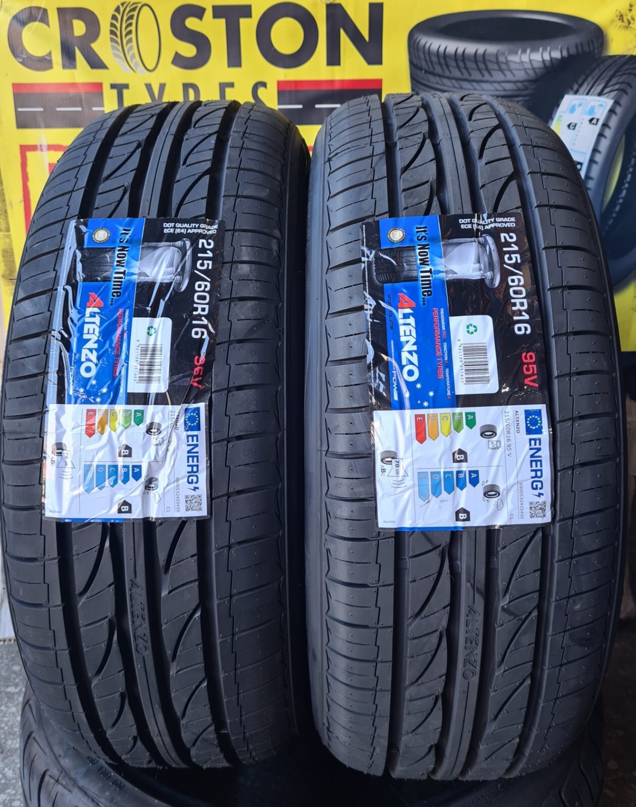 かず　215/60R16 2本 _57.JPG?set_id=880000500F