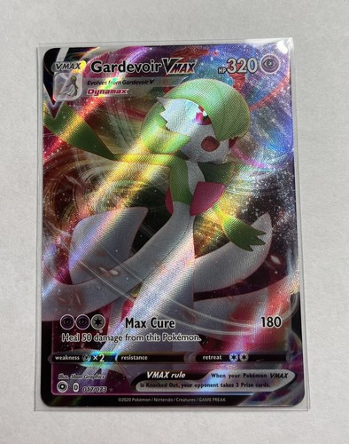 $_12.JPG?set_id=880000500F