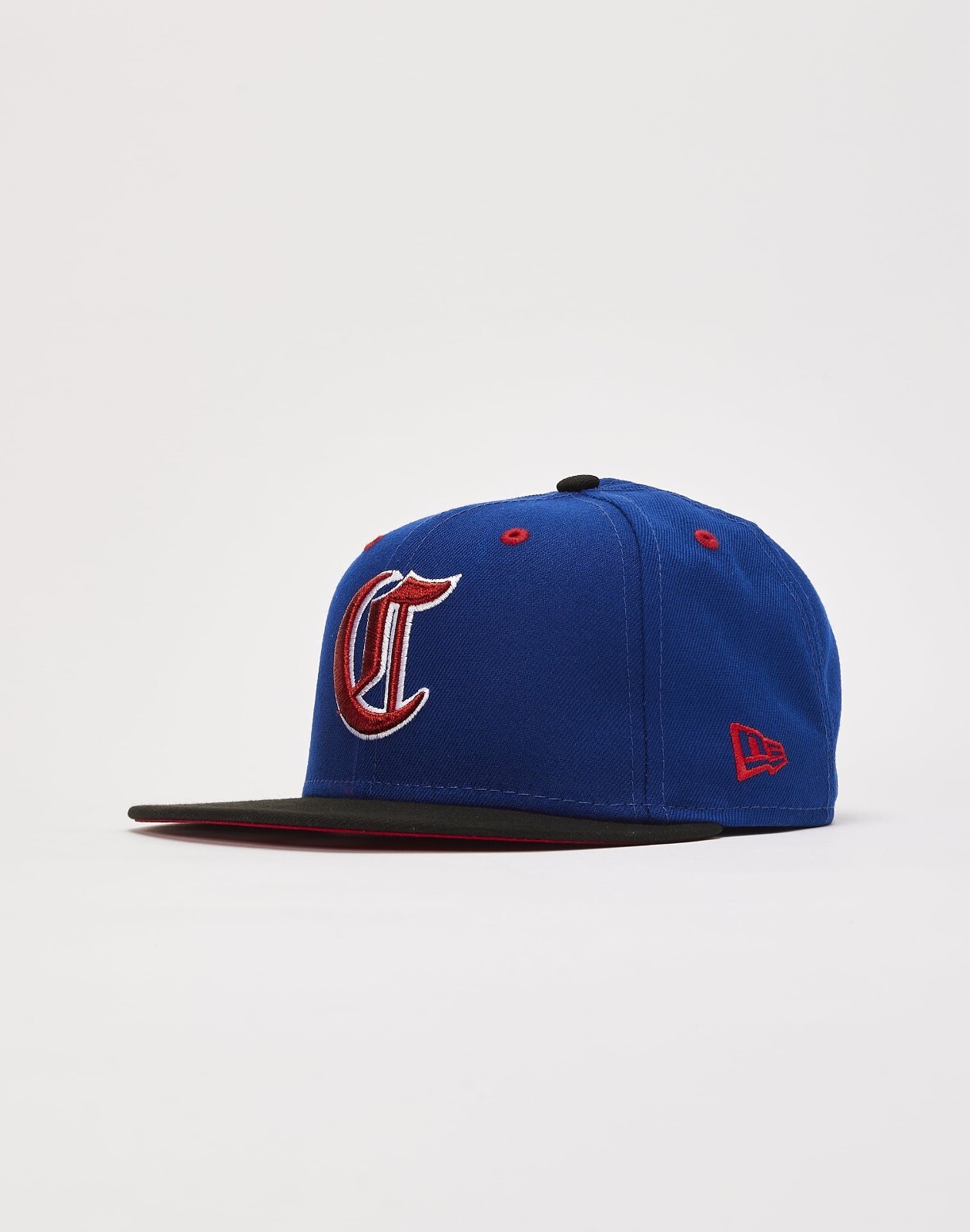 Мужская кепка-бейсболка New Era Cincinnati Reds 9Fifty