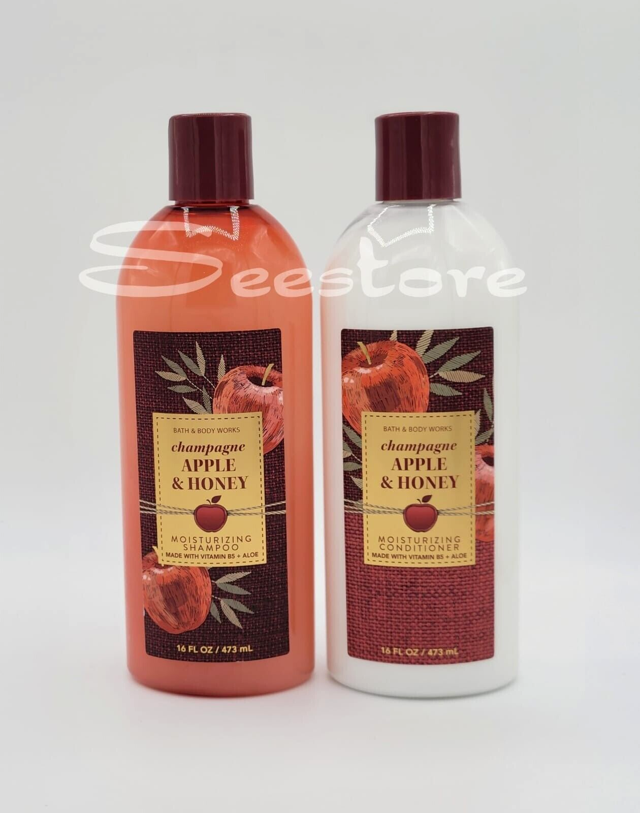 $_57.PNG?set_id=880000500F