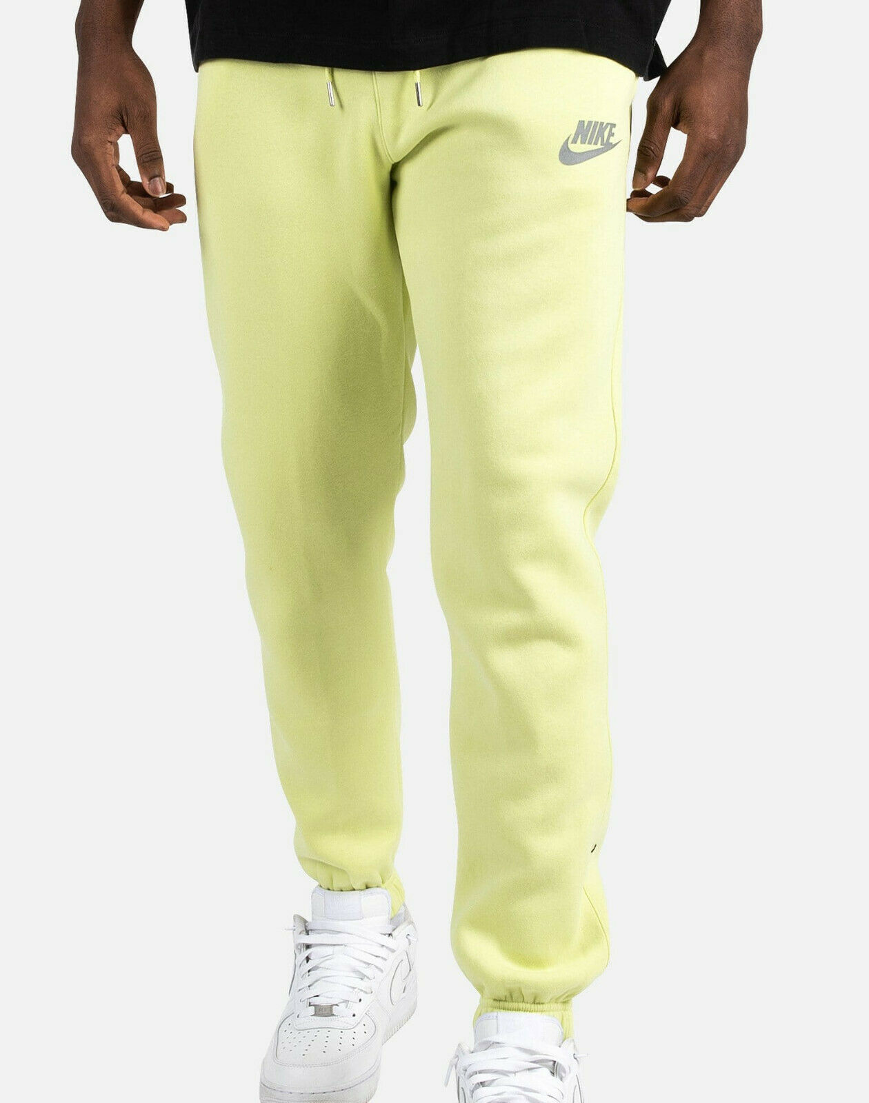 テーラーメイド セットアップ Mサイズ 美品 Nike Club Polyknit Tracksuit (Red) - Medium - New ~ DX0670