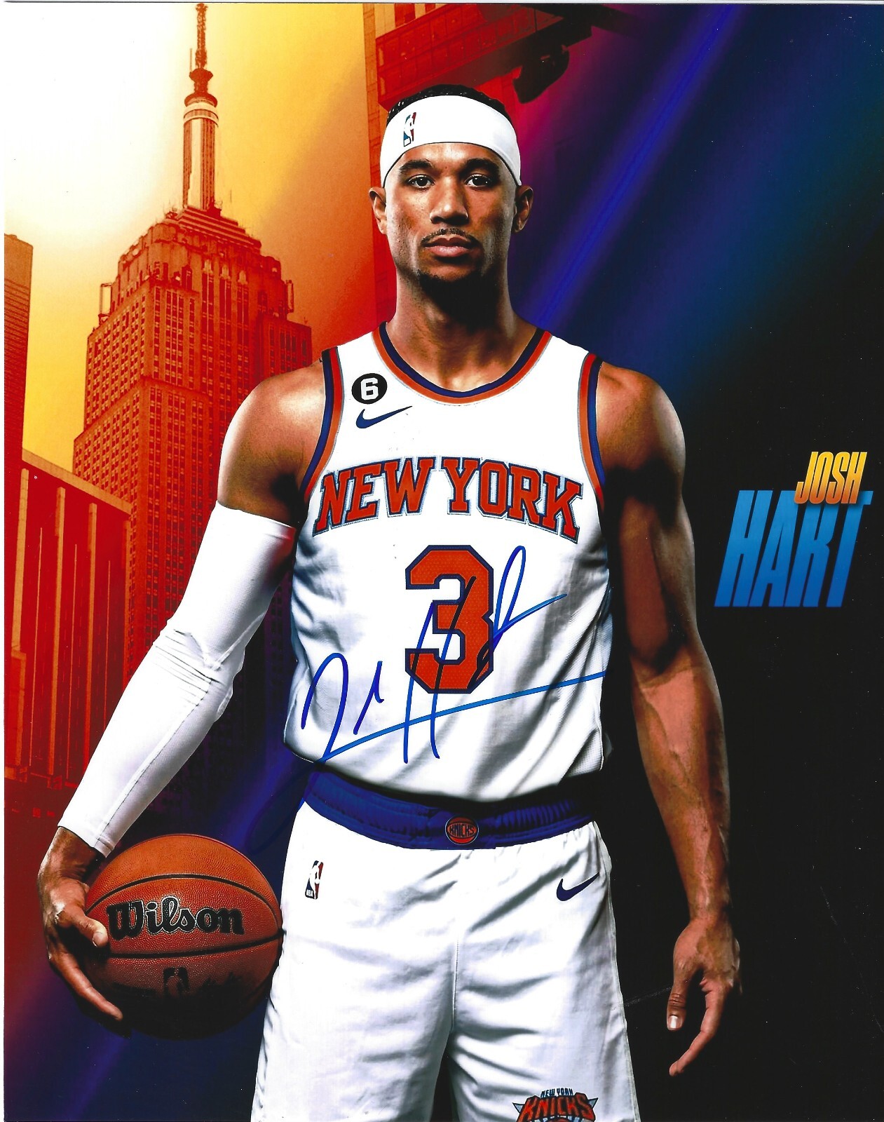 激レア！！ josh hart next day ROOKIE 2017-18 Panini Absolute Memorabilia Josh Hart Rookie RC