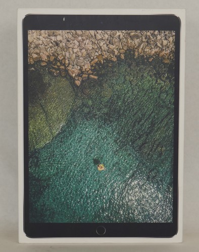 【超美品】iPad Pro 10.5㌅ Wi-Fi Cellular 256GB $_12.JPG?set_id=880000500F