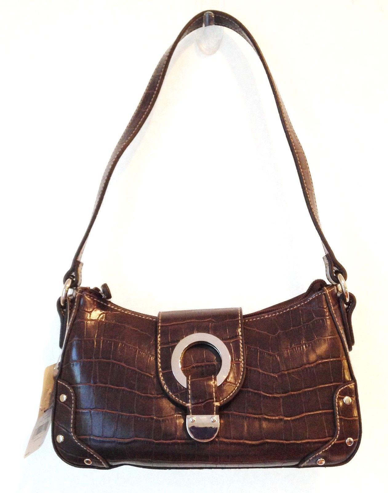 Bolsas de hombro Apt. 9 para Mujeres