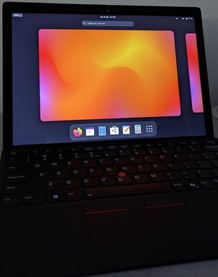 Foto dell'oggetto di un acquirente verificato