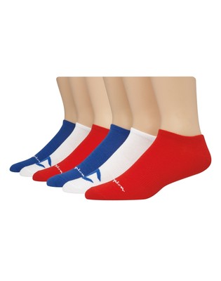 Mens Athletics Super Multi Logo Assorted Colors