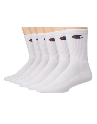 Arch Support Cushioned Extended Sizes 12-14