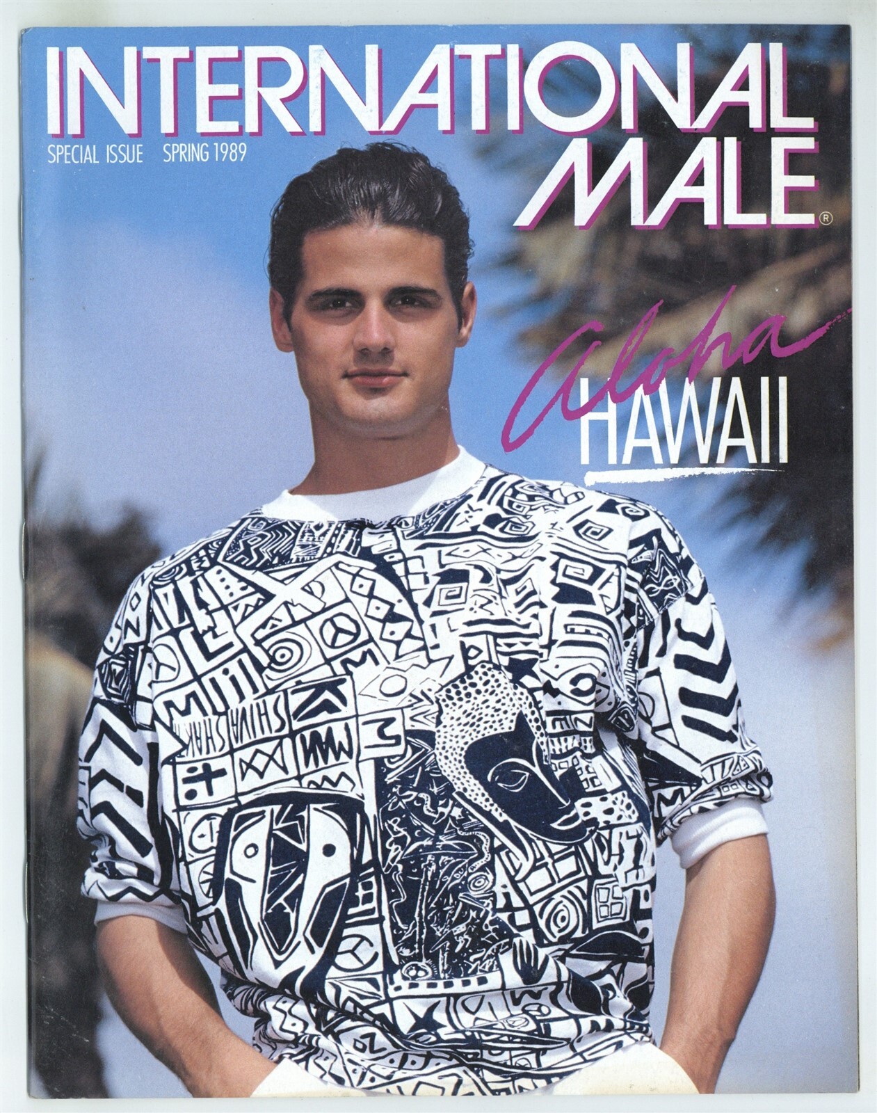 ♡aloha 3904-K0075R-429_2_1200x1200.