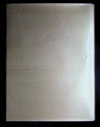 La biblioteca Casanatense Carlo Pietrangeli Nardini Ed Firenze 1994 Arte Roma - Picture 2 of 4