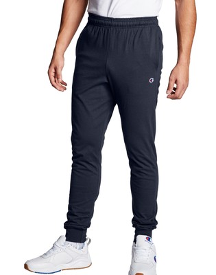 Champion top everyday sweatpants