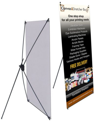 Banner 44999, BRT-48X32B, Retroreflective Target: Rectangular 48 X 32.5 Mm - Integrated Manufacturing & Supply