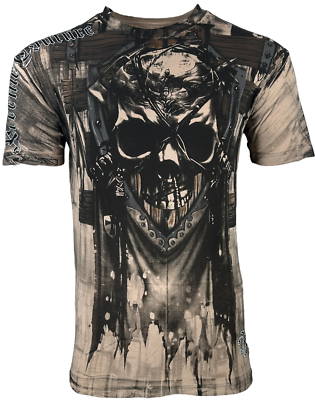 INCISION Tシャツ XL pre-GRADE Occunomix Class 2 Hi Vis Moisture Wicking Birdseye T-Shirt