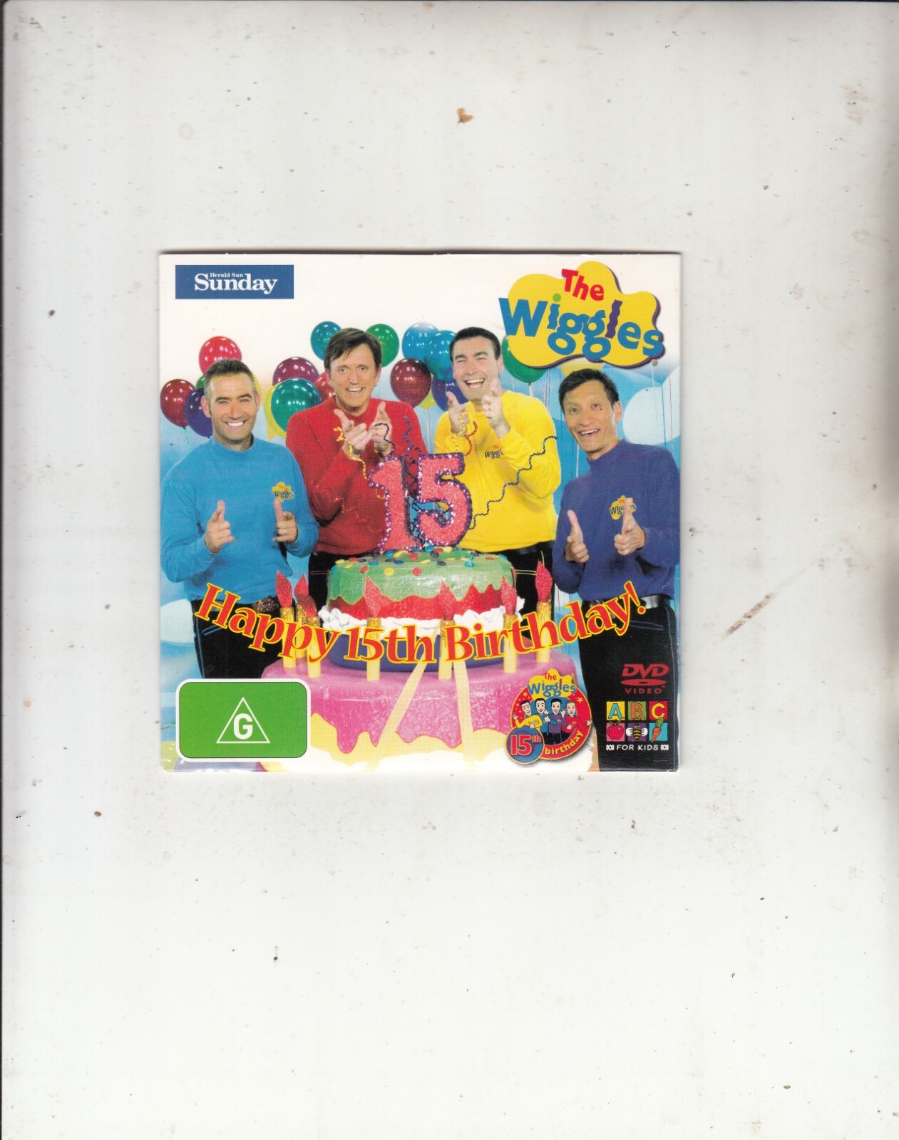 ハヤトエールDVD $_57.JPG?set_id=8800005007
