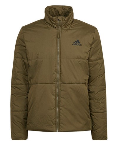 $_12.JPG?set_id=880000500F