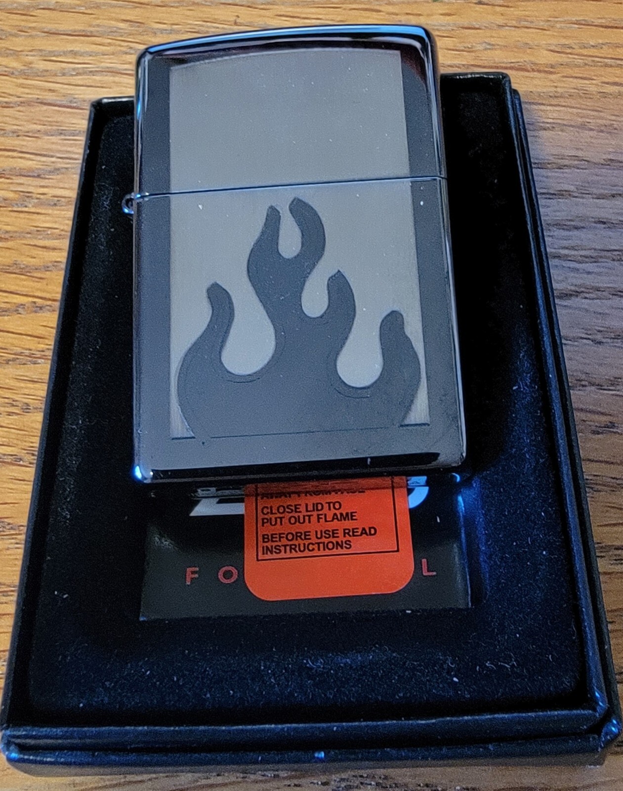 zi 70　エンジェル　クロス　ジッポー ZIPPO(ジッポー) PAW-2025DS アーマー エンジェルウィング
