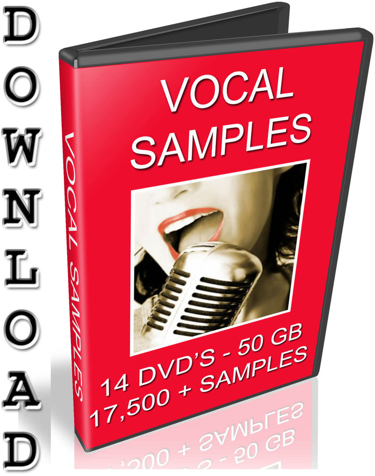 100 bpm vocal sample. Mandy jones. Vocal sample. Epic vocal samples. Japanese vocal sample pack.