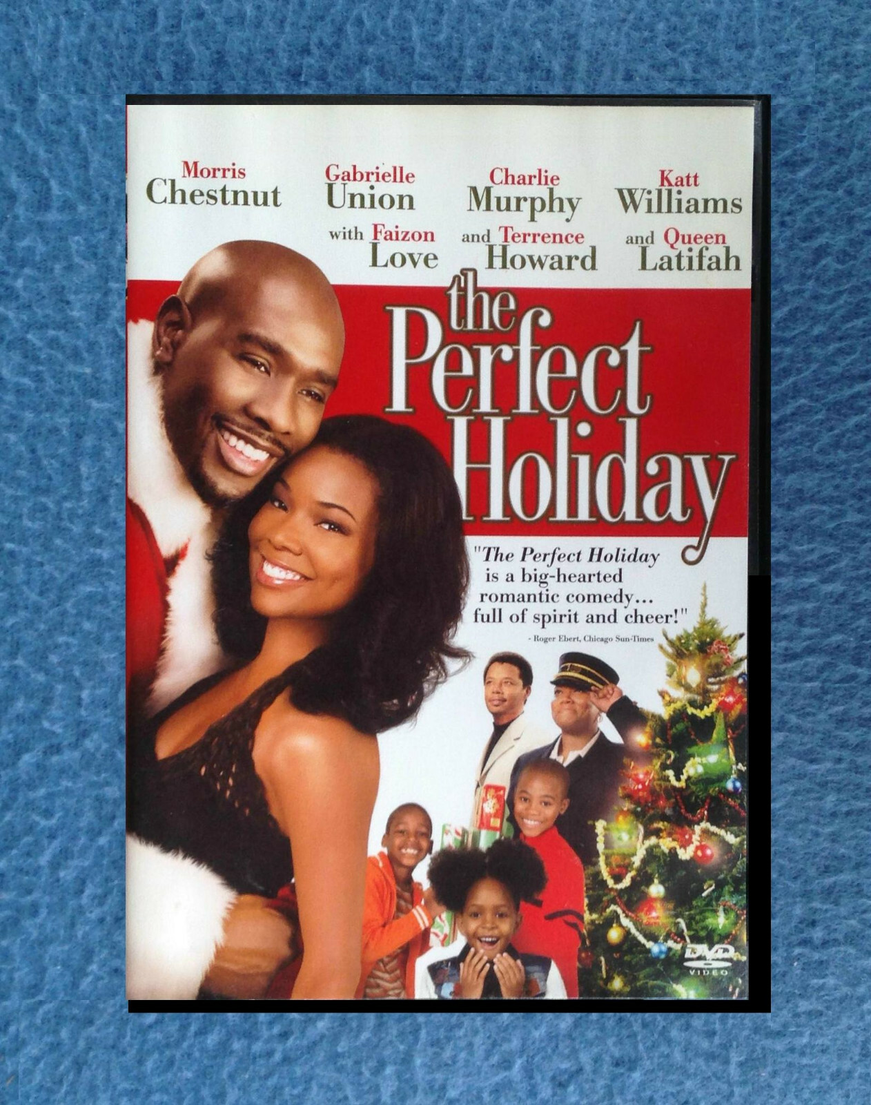その他 Christmas Toy Movie [DVD] The Christmas Toy Movie (DVD, 2013) for sale online | eBay