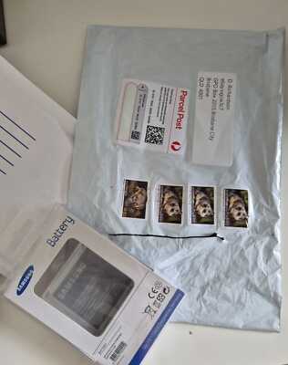 經驗證買家提供的物品圖片