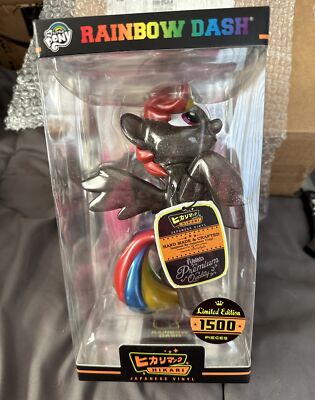 Objectfoto('s) van geverifieerde koper