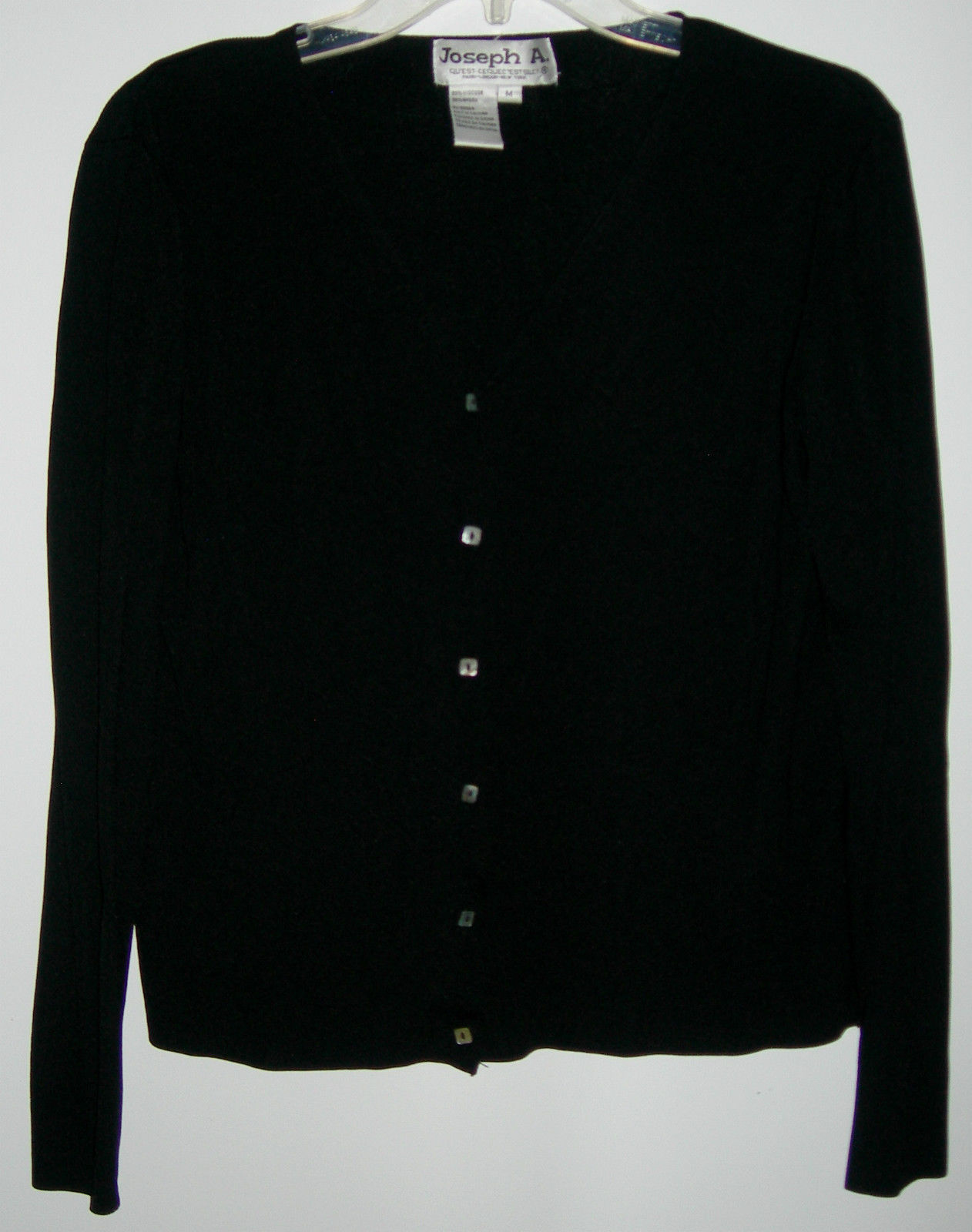 Suéteres para mujer Joseph A