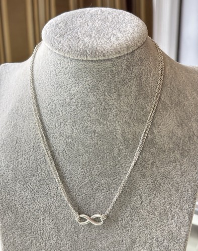 55,000から35,000Tiffany & Co. 2点セット 55,000から35,000Tiffany & Co. 2点セット レディース