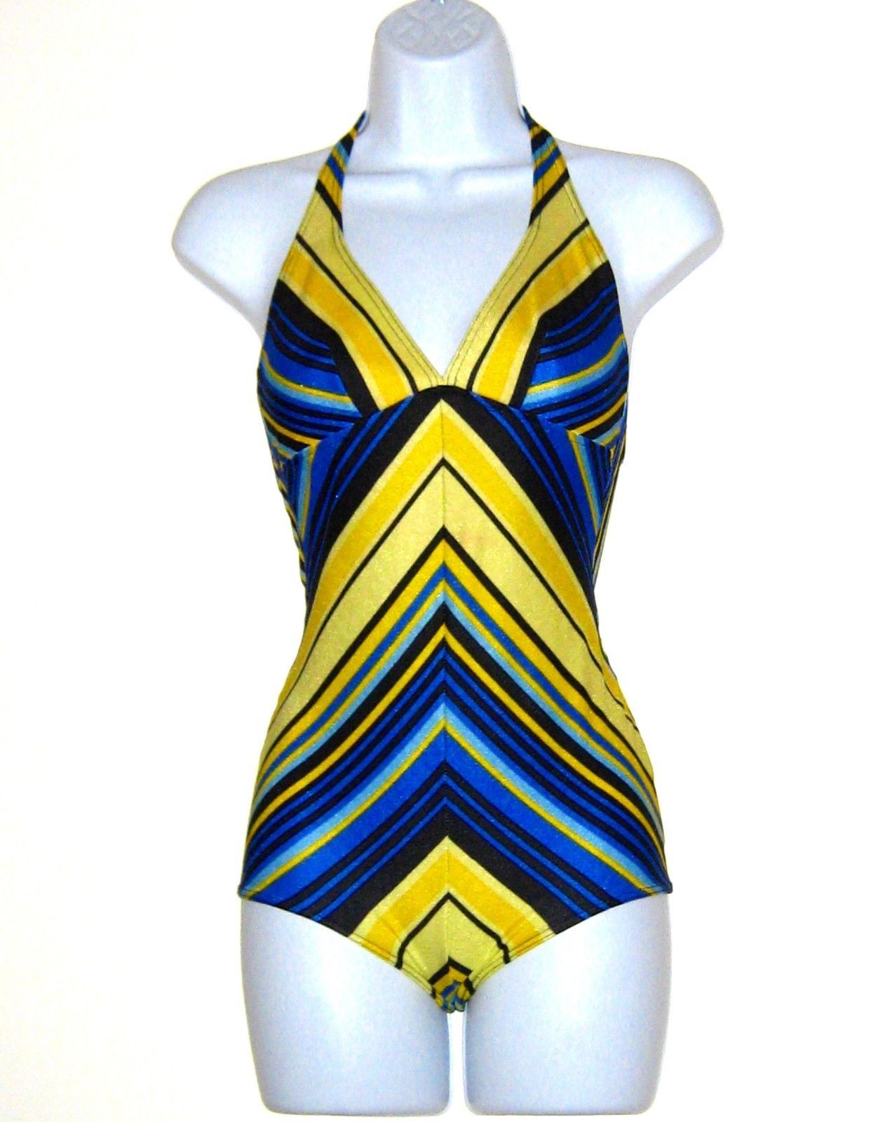 Swimwear Size 14 for Women