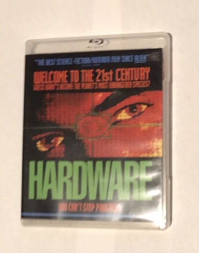 ハットフィールド＆ザ・ノース / ライヴ 1990 DVD Hatfield And The North – Live 1990 | Releases | Discogs