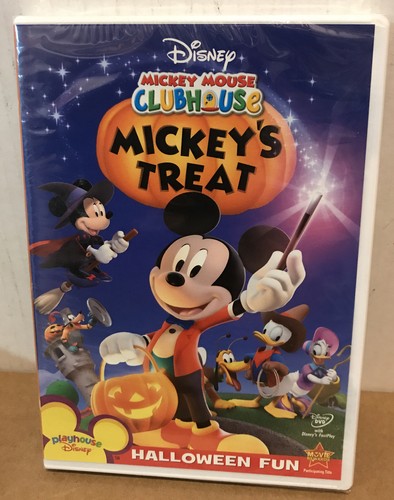 希少USオリジ Walt Disney's Mickey Mouse Club s-l1200.jpg